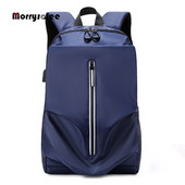 2022 Νέα Ανδρικά σακίδια πλάτης Πακέτο πλάτης για σχολική τσάντα Γυναικεία τσάντα κολλεγίου καμβά φορτιστή Σχολική τσάντα Φορητός υπολογιστής