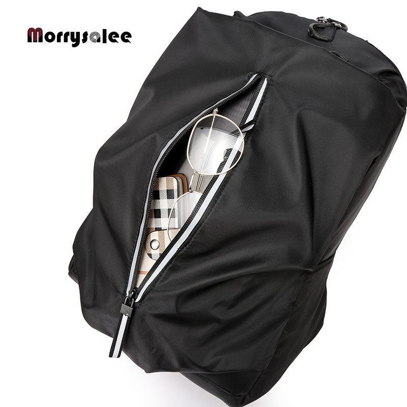 2022 Νέα Ανδρικά σακίδια πλάτης Πακέτο πλάτης για σχολική τσάντα Γυναικεία τσάντα κολλεγίου καμβά φορτιστή Σχολική τσάντα Φορητός υπολογιστής