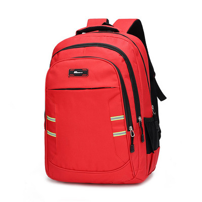 2022 Férfi hátizsák nagy kapacitású utazó laptop hátizsák Divat üzleti férfi hátizsák lopásgátló táska nagy kapacitású utazótáska