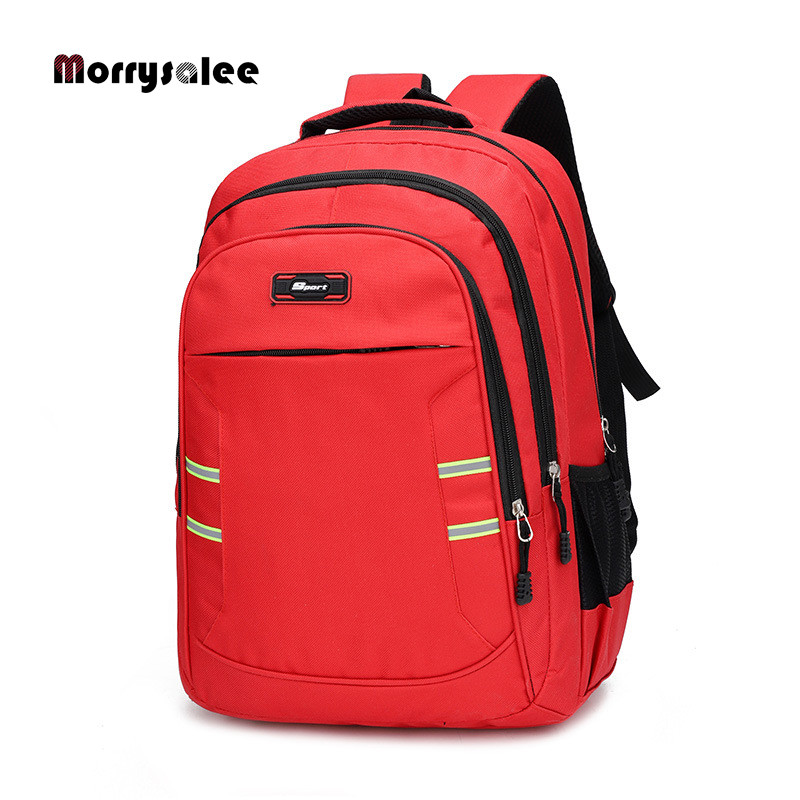 2022 Férfi hátizsák nagy kapacitású utazó laptop hátizsák Divat üzleti férfi hátizsák lopásgátló táska nagy kapacitású utazótáska