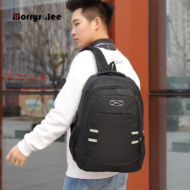 2022 Férfi hátizsák nagy kapacitású utazó laptop hátizsák Divat üzleti férfi hátizsák lopásgátló táska nagy kapacitású utazótáska