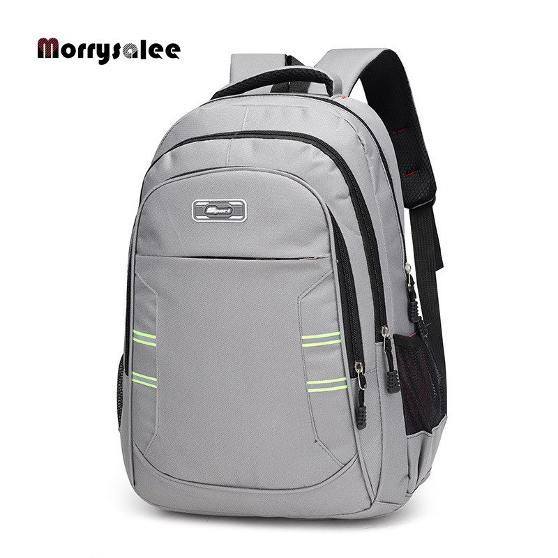 2022 Férfi hátizsák nagy kapacitású utazó laptop hátizsák Divat üzleti férfi hátizsák lopásgátló táska nagy kapacitású utazótáska