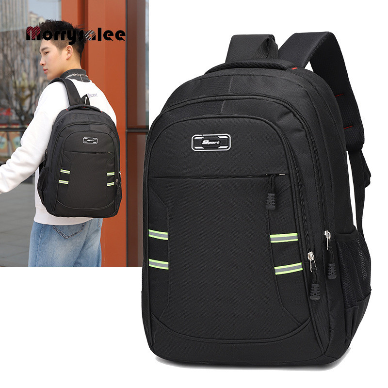 2022 Férfi hátizsák nagy kapacitású utazó laptop hátizsák Divat üzleti férfi hátizsák lopásgátló táska nagy kapacitású utazótáska