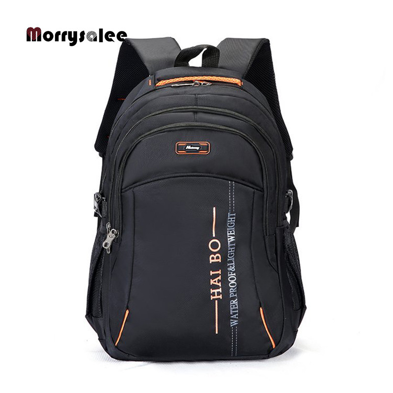 2022 uus mood Bakcpack Oxford sülearvuti seljakott meeste õlakott Uus koolikott teismelistele poistele, suure mahutavusega meeste seljakott
