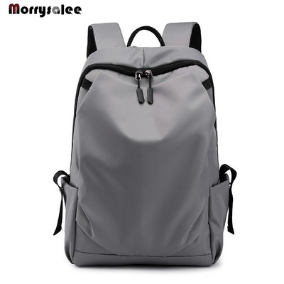 2022 nyári új laptop válltáska iskolatáskák szabadidős utazás hátizsák dagály egyedi logó