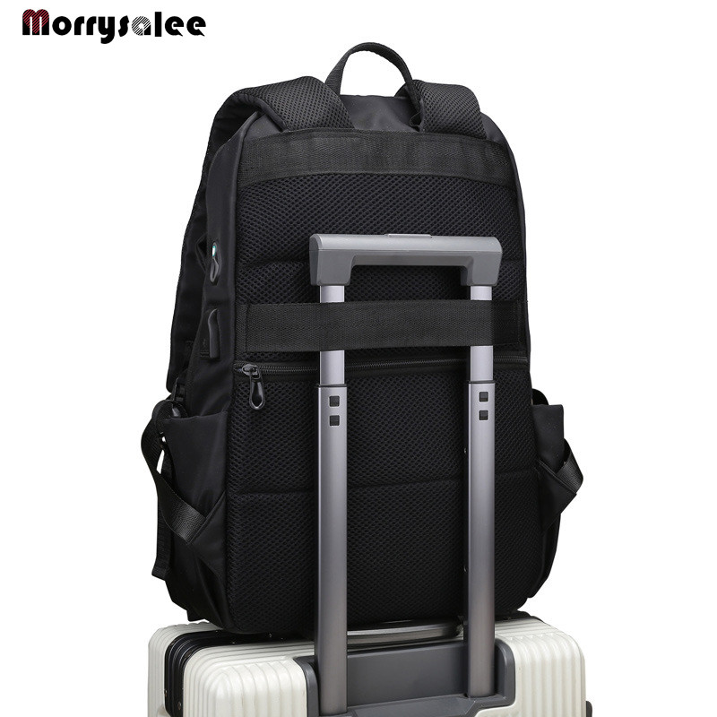 2022 nyári új laptop válltáska iskolatáskák szabadidős utazás hátizsák dagály egyedi logó