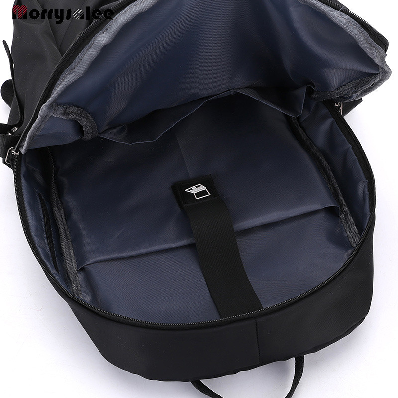 2022 nyári új laptop válltáska iskolatáskák szabadidős utazás hátizsák dagály egyedi logó