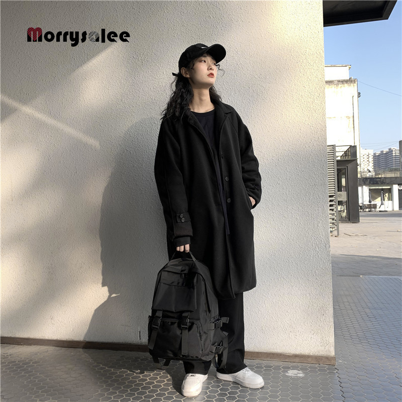 2022 rucsac noi pentru bărbați și femei, rucsac de școală de mare capacitate, rucsac pentru laptop, băieți, fete, adolescent, geantă de școală, geantă de călătorie, geantă de umăr