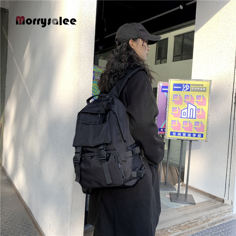 2022 rucsac noi pentru bărbați și femei, rucsac de școală de mare capacitate, rucsac pentru laptop, băieți, fete, adolescent, geantă de școală, geantă de călătorie, geantă de umăr