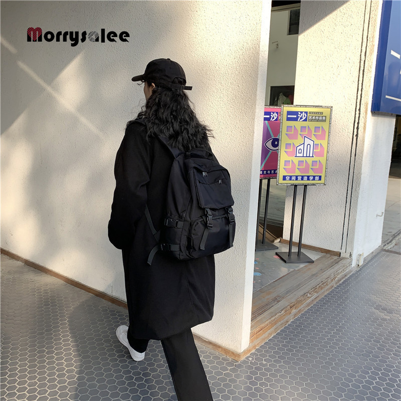 2022 rucsac noi pentru bărbați și femei, rucsac de școală de mare capacitate, rucsac pentru laptop, băieți, fete, adolescent, geantă de școală, geantă de călătorie, geantă de umăr