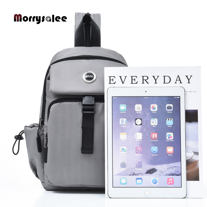 2022. gada jauna vīriešu mugursoma, USB uzlādes mugursoma sievietēm vīriešiem, plecu soma pret zādzībām, biznesa vīriešu mugursoma ceļojumu brīvā laika mugursoma