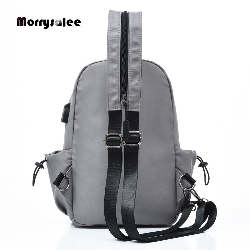 2022. gada jauna vīriešu mugursoma, USB uzlādes mugursoma sievietēm vīriešiem, plecu soma pret zādzībām, biznesa vīriešu mugursoma ceļojumu brīvā laika mugursoma