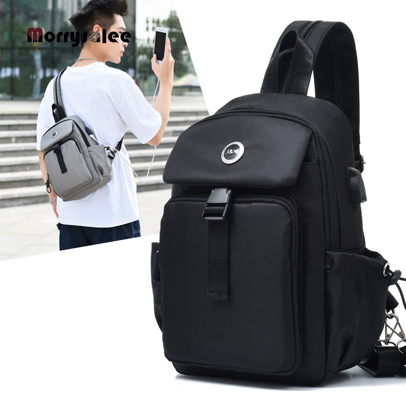 2022. gada jauna vīriešu mugursoma, USB uzlādes mugursoma sievietēm vīriešiem, plecu soma pret zādzībām, biznesa vīriešu mugursoma ceļojumu brīvā laika mugursoma