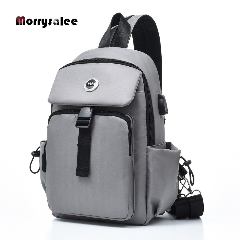 2022. gada jauna vīriešu mugursoma, USB uzlādes mugursoma sievietēm vīriešiem, plecu soma pret zādzībām, biznesa vīriešu mugursoma ceļojumu brīvā laika mugursoma