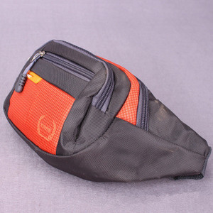 vīriešu josta fanny pack jostas soma sieviešu jostas soma sieviešu banānu sieviešu somas rokassomas uz josta sieviešu jostas plecu soma