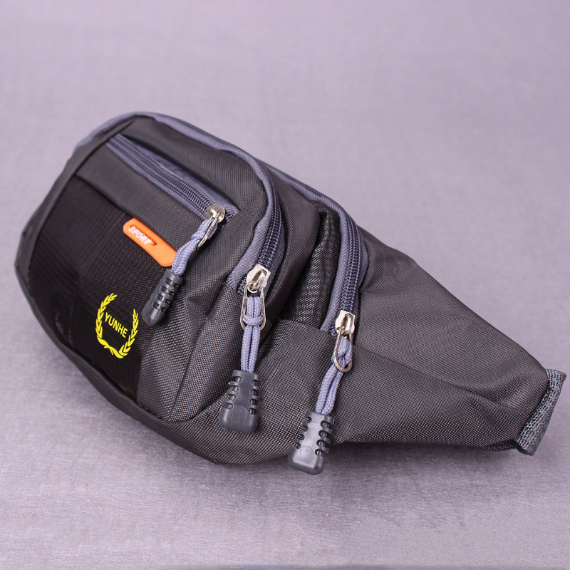 vīriešu josta fanny pack jostas soma sieviešu jostas soma sieviešu banānu sieviešu somas rokassomas uz josta sieviešu jostas plecu soma