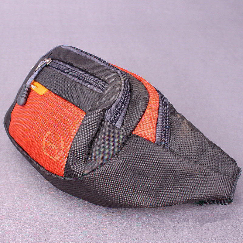 vīriešu josta fanny pack jostas soma sieviešu jostas soma sieviešu banānu sieviešu somas rokassomas uz josta sieviešu jostas plecu soma