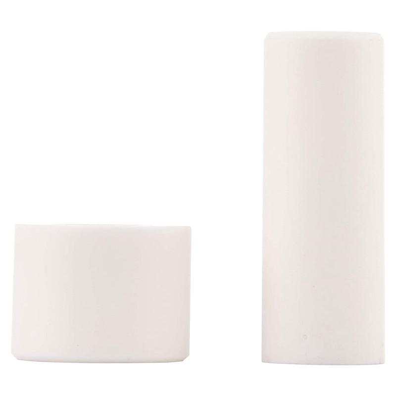 2X slėginio plovimo smėliasrovės antgalis, pakaitinis šlapio smėliasrovės priedas, 5000 PSI