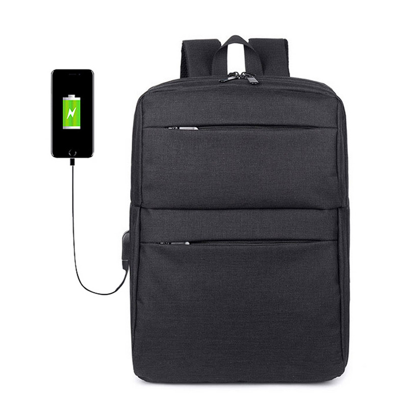 Férfi vízálló hátizsák Ultrakönnyű háti táska férfiaknak Hátizsák könyves táska Elegáns férfi hátizsák 15,6" notebook hátizsák