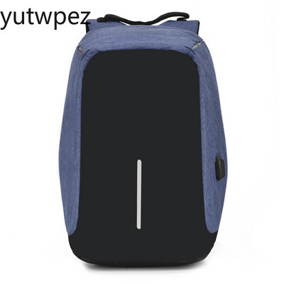 Apsaugos nuo vagystės kuprinės krepšys 15,6 colio nešiojamasis kompiuteris, vyriškas „Mochila“ vyriškas, vandeniui atsparus kuprinės kuprinė, didelės talpos mokyklinės kuprinės dizaineris