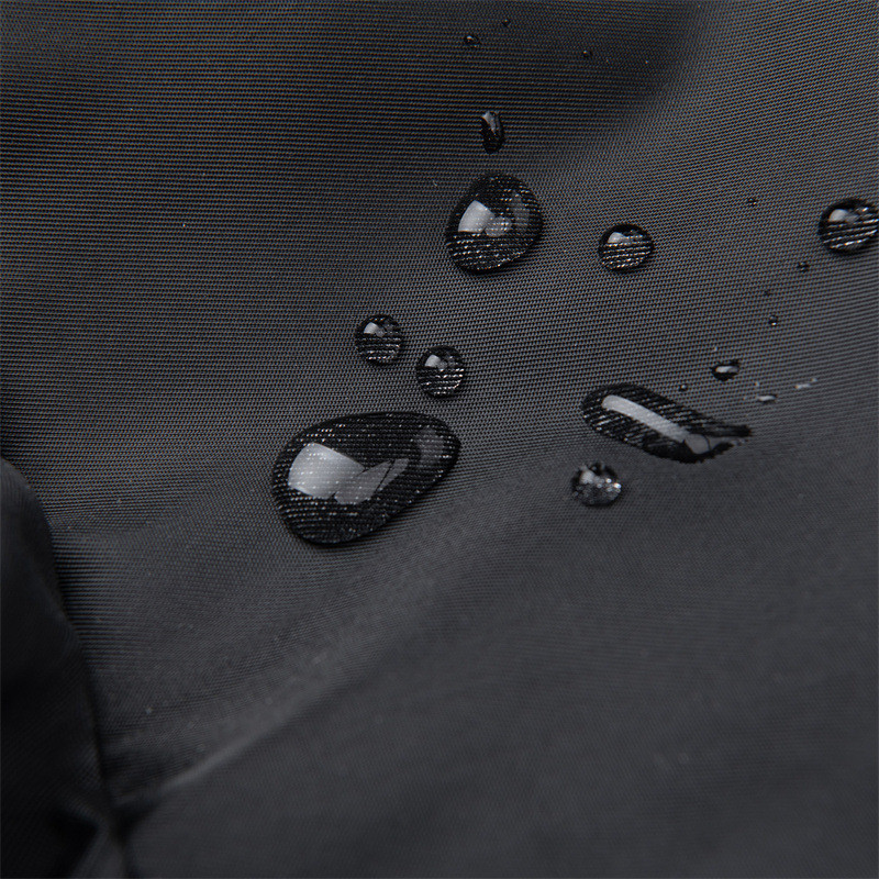 Īpaši viegla ūdensizturīga mugursoma vīriešu skolas somas vīriešiem studentiem pusaudžu vidusskolas mugursomas Skolas soma Mochilas Hombre jauns