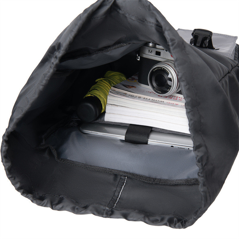 Īpaši viegla ūdensizturīga mugursoma vīriešu skolas somas vīriešiem studentiem pusaudžu vidusskolas mugursomas Skolas soma Mochilas Hombre jauns