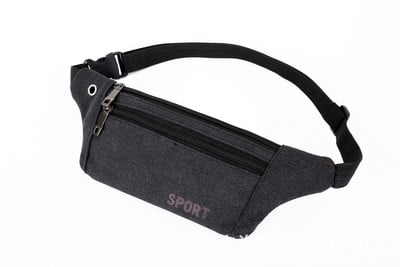 2023 Bum Bag Τσάντα ταξιδιού τσάντα τσάντα για τηλέφωνο Nylon τσάντα μέσης Γυναικεία τσάντα ανδρικής ζώνης Τσάντα στήθους Τσάντα τσέπης τσάντα ισχίου τσάντα μέσης αρσενικό