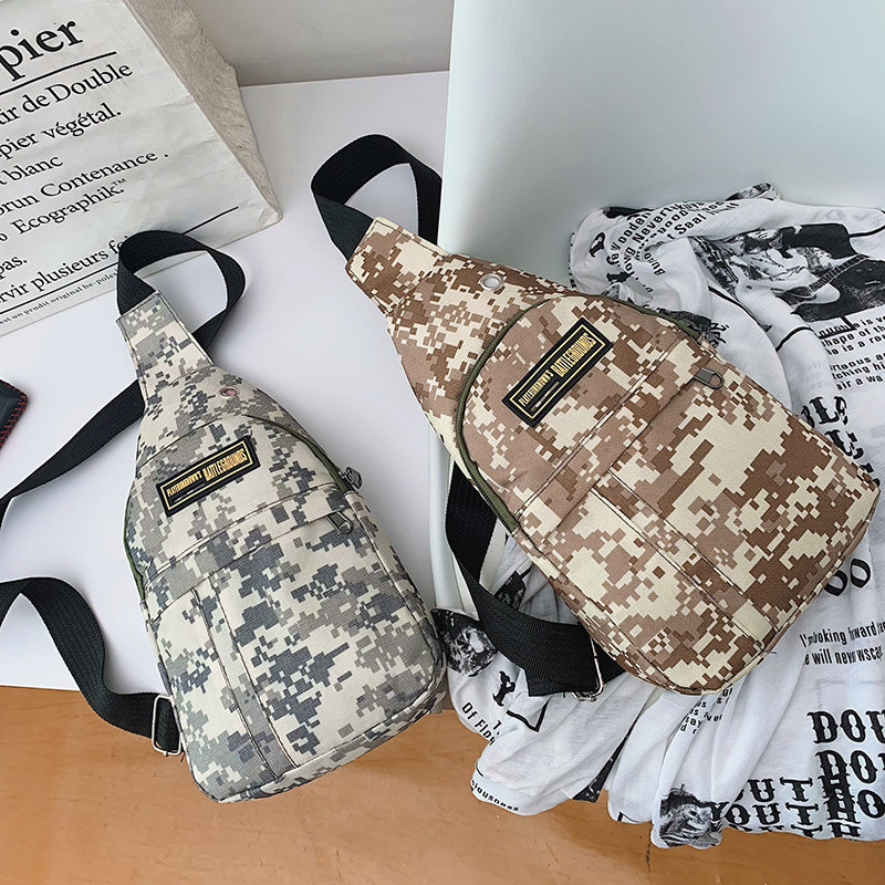 Ανδρική τσάντα μέσης Tactical pouch Τσάντες ανδρικής ζώνης ώμου Σακί ισχίου νάιλον ύφασμα κοιλιά Αδιάβροχο μπανάνα αρσενικό πακέτο Fanny για τηλέφωνο