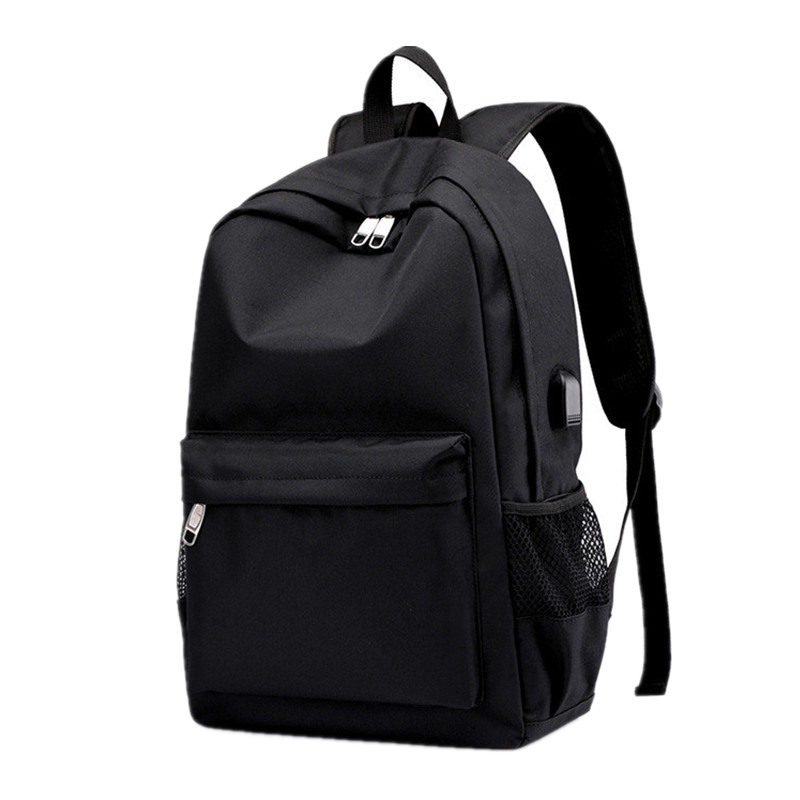 Rucsac pentru laptop de 15,6 inci Rucsac pentru petrecere a timpului liber Rucsacuri de călătorie Geantă mare de școală Rucsac impermeabil pentru adolescenți mochila