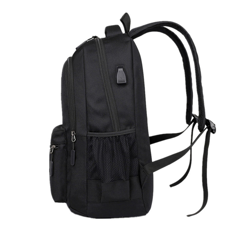 Meeste seljakott, teismeliste USB-laadimine meeste seljakott, suur mahutavus, üliõpilaste keskkoolikotid teismelistele poistele, tüdrukutele 2023, uus