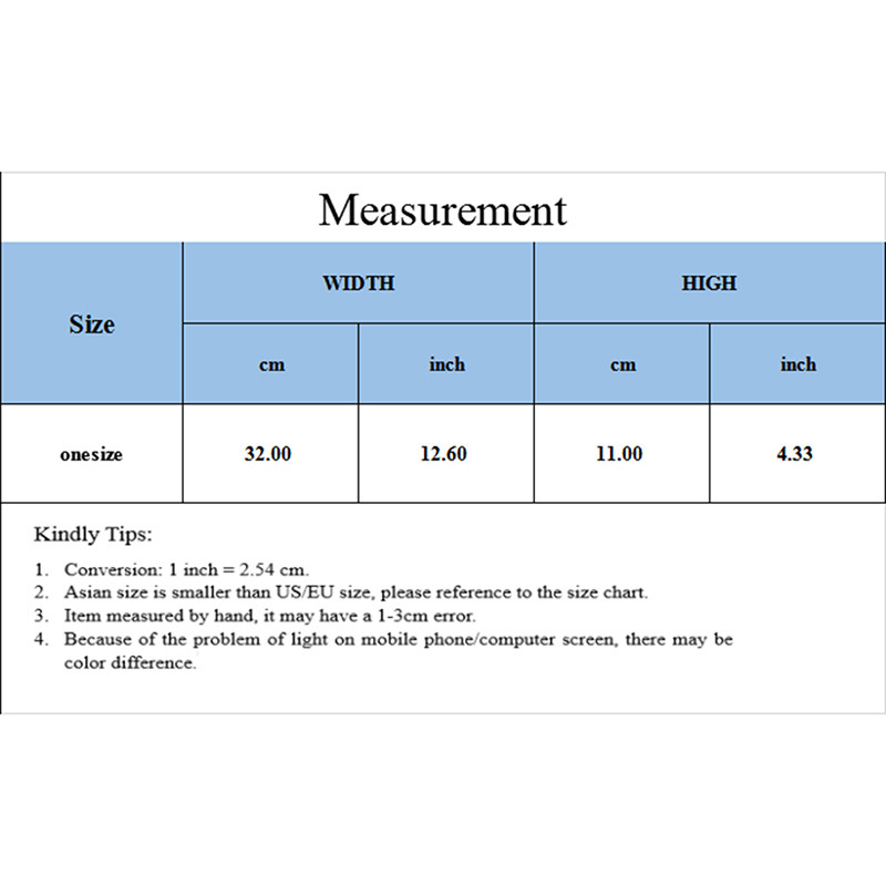 Divatos, vízálló deréktáska.