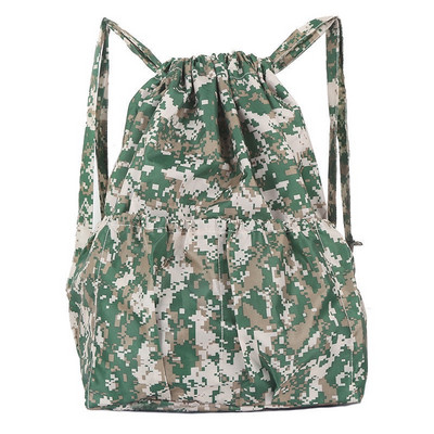 2022. gada modes vintage aukliņu mugursomas sievietēm, liela ietilpība, ziedu etniskā stila ūdensnecaurlaidīgas neilona mugursomas plecu mugursomas