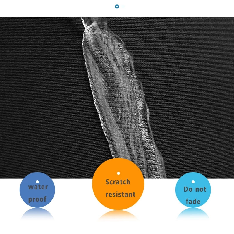 Férfi laptop USB töltő hátizsák iskolatáska hátizsák többfunkciós vízálló hátizsák utazási naptáskák férfi hátizsák Mochila