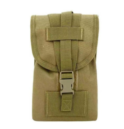 30 literes Camo katonai táska férfi taktikai hátizsák Molle hadsereg hátizsákok vízálló kültéri túrázás kemping utazási 3D Mochilas hátizsák