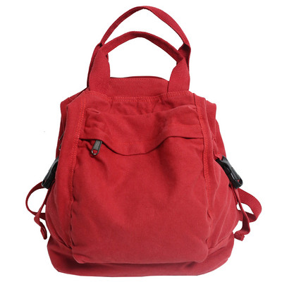 Sieviešu mugursoma audekla meitenes auduma skolas soma Jauna koledžas studentu vintage sieviešu klēpjdatora soma Ceļojumu Kawaii sieviešu mugursoma Mochila