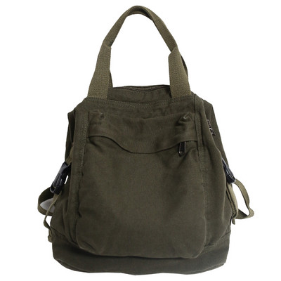 Sieviešu mugursoma audekla meitenes auduma skolas soma Jauna koledžas studentu vintage sieviešu klēpjdatora soma Ceļojumu Kawaii sieviešu mugursoma Mochila