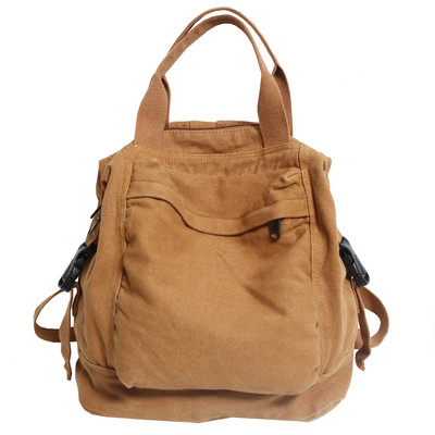 Sieviešu mugursoma audekla meitenes auduma skolas soma Jauna koledžas studentu vintage sieviešu klēpjdatora soma Ceļojumu Kawaii sieviešu mugursoma Mochila