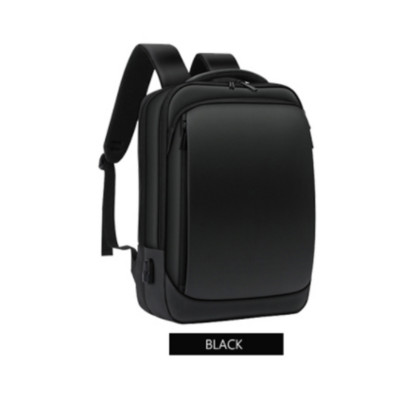 15,6 collu ūdensizturīgs klēpjdatoru mugursoma Modes dators biznesa plecu somas Ceļojumu studentu klēpjdatoru mugursoma Skolas somas Mochila