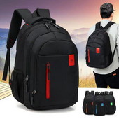 Aukštos kokybės kuprinė mokyklinė krepšys paauglėms ir berniukams, vandeniui atsparus kuprinės koledžo studentų nešiojamojo kompiuterio krepšys mochilas escolares