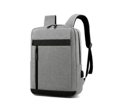 Rucsac USB pentru laptop Genți multifuncționale impermeabile Antifurt bărbați Rucsac de călătorie Rucsac de zi pentru școală Rucsac mochila hombre