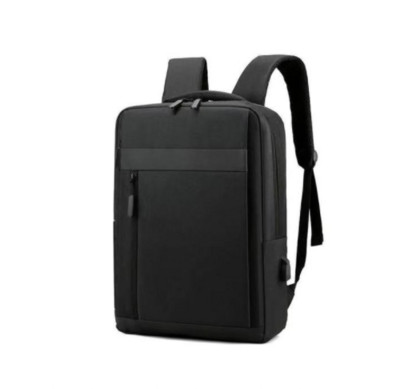 Rucsac USB pentru laptop Genți multifuncționale impermeabile Antifurt bărbați Rucsac de călătorie Rucsac de zi pentru școală Rucsac mochila hombre