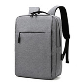 USB uzlādes mochila mugursoma vīriešiem Daudzfunkcionālas ūdensnecaurlaidīgas somas klēpjdators mugursoma vīriešu biznesa pretaizdzīšanas soma Skolas soma