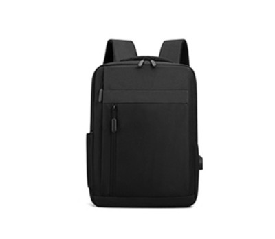 USB uzlādes mochila mugursoma vīriešiem Daudzfunkcionālas ūdensnecaurlaidīgas somas klēpjdators mugursoma vīriešu biznesa pretaizdzīšanas soma Skolas soma