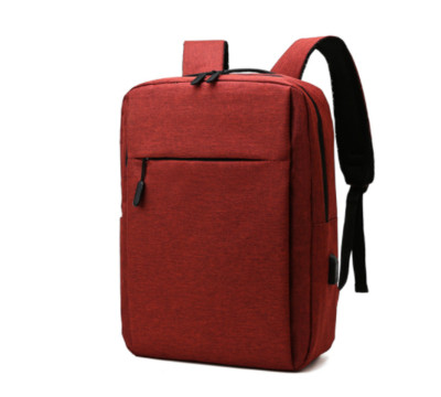 USB uzlādes mochila mugursoma vīriešiem Daudzfunkcionālas ūdensnecaurlaidīgas somas klēpjdators mugursoma vīriešu biznesa pretaizdzīšanas soma Skolas soma