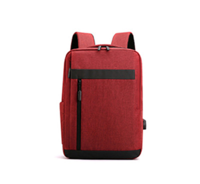 USB uzlādes mochila mugursoma vīriešiem Daudzfunkcionālas ūdensnecaurlaidīgas somas klēpjdators mugursoma vīriešu biznesa pretaizdzīšanas soma Skolas soma