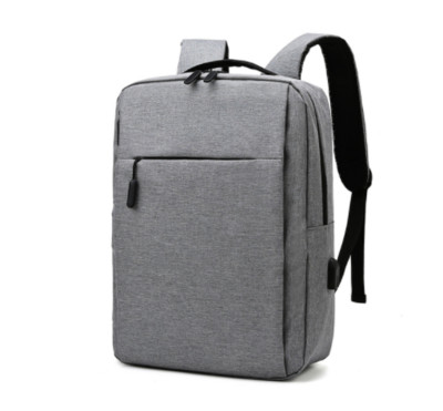 USB uzlādes mochila mugursoma vīriešiem Daudzfunkcionālas ūdensnecaurlaidīgas somas klēpjdators mugursoma vīriešu biznesa pretaizdzīšanas soma Skolas soma