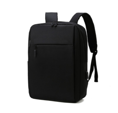 USB uzlādes mochila mugursoma vīriešiem Daudzfunkcionālas ūdensnecaurlaidīgas somas klēpjdators mugursoma vīriešu biznesa pretaizdzīšanas soma Skolas soma