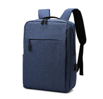 USB uzlādes mochila mugursoma vīriešiem Daudzfunkcionālas ūdensnecaurlaidīgas somas klēpjdators mugursoma vīriešu biznesa pretaizdzīšanas soma Skolas soma