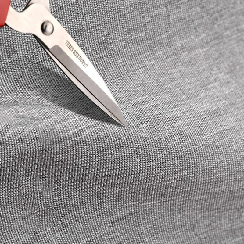 Férfi üzleti hátizsák iskolatáska vízálló nylon luxus dizájner hátizsák USB töltés lopásgátló hátizsák laptophoz 15,6 hüvelykes