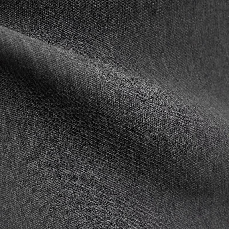 Új laptop USB hátizsák Multifunkcionális számítógépes iskolatáska Lopásgátló Üzleti Utazási Napizsákok Férfi Szabadidő Hátizsák Mochila